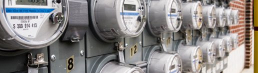 Electrical Meters